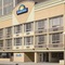 Days Inn By Wyndham Ottawa - map