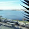 Hotel Pullman Bordeaux Lac - map