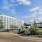 Ibis Styles Lyon Sud Vienne - map