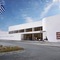 Lilly Residence-All Sea View Suites | Adults Only - map