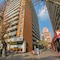 Rq Providencia - map