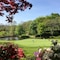 Druids Glen Hotel & Golf Resort - map