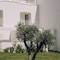 Masana Algarve - map