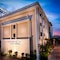 Regency Madurai By Grt Hotels - map