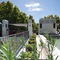 Nuss Hotel Buenos Aires Soho - map