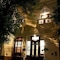 Baucis Palermo Boutique Hotel - map