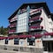 Apartamentos Mundaka - map