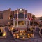 DoubleTree By Hilton La Torre Golf & Spa Resort - map