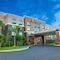 La Quinta Inn & Suites By Wyndham Clearwater South - map