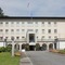 Vila Bled - map