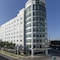 Holiday Inn Express Puebla By Ihg - map
