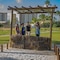 Makai Resort All Inclusive Convention - map