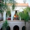 Riad Herougui - map