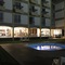 Hotel Do Parque - map