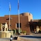 Holiday Inn Express & Suites Albuquerque Historic Old Town, An Ihg Hotel - map