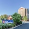 Hilton Garden Inn Albany Suny Area - map
