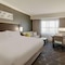 Embassy Suites By Hilton Atlanta Perimeter Center - map