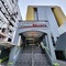 Furamaxclusive Sukhumvit - map