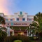 Embassy Suites By Hilton Destin Miramar Beach - map