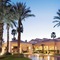 Courtyard By Marriott Las Vegas Convention Center - map