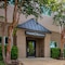 Embassy Suites By Hilton Memphis East Germantown Area - map