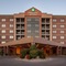 Embassy Suites By Hilton Phoenix Scottsdale - map