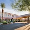 Hilton Garden Inn Phoenix North Happy Valley - map