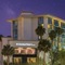 Doubletree By Hilton San Diego Hotel Circle - map