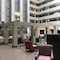 Ramada By Wyndham Southfield - map
