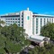 Embassy Suites By Hilton Tampa-Usf Near Busch Gardens - map