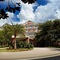 Hilton Garden Inn Tampa East Brandon - map