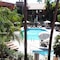 Doubletree Suites By Hilton Tucson - Williams Center - map