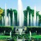 Embassy Suites By Hilton Philadelphia Valley Forge - map
