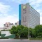 Holiday Inn Shanghai Pudong Nanpu By Ihg - map