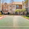 Residence Inn By Marriott Dallas Park Central - map