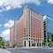 Embassy Suites By Hilton Washington Dc Convention Center - map