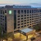 Embassy Suites By Hilton Washington DC Georgetown - map