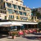 Hotel Du Lac Gardone Riviera - map