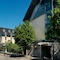 Kilkenny Ormonde Hotel - map