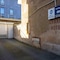 Best Western Hôtel San Benedetto - map