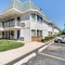 Motel 6 Chicago O'hare - Schiller Park - map