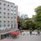The Bermondsey Square Hotel - map