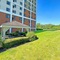 Candlewood Suites Indianapolis Downtown Medical District By Ihg - map