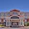 Holiday Inn Express & Suites Las Vegas Sw - Spring Valley By Ihg - map