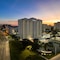Crowne Plaza Orlando - Downtown, An Ihg Hotel - map