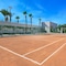 Jaz Casa Del Mar Beach - map