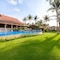 Sunny Beach Resort & Spa Mui Ne - map