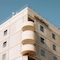 Mövenpick Hotel Bari - map