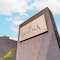 Javana Royal Villas - map