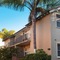 Medina Serviced Apartments Double Bay Sydney - map